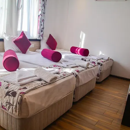 Hermes Hotel-2