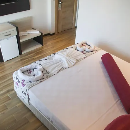 Hermes Hotel-3